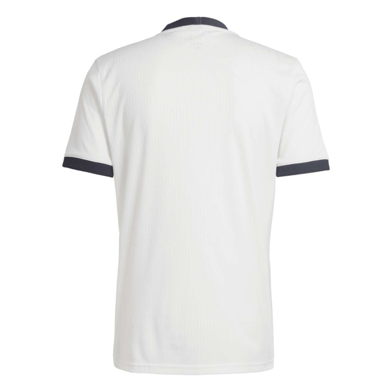 Adidas Fußball Trikot DFB Deutschland 125 Jahre Jubiläum Sondertrikot Herren Gr. XS - XL